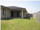 8 Bluegrass Place, Morayfield QLD 4506