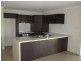 8 Bluegrass Place, Morayfield QLD 4506