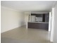 8 Bluegrass Place, Morayfield QLD 4506