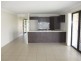 8 Bluegrass Place, Morayfield QLD 4506