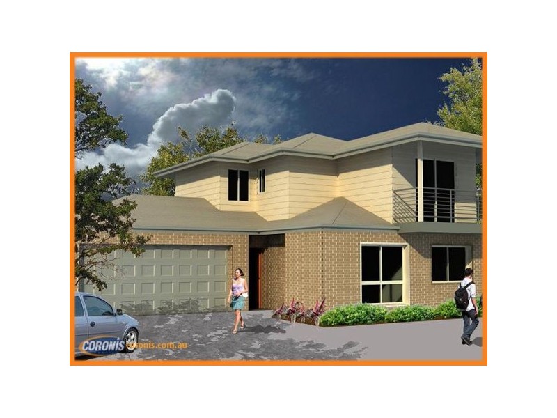 36 Juers Street, Kingston QLD 4114