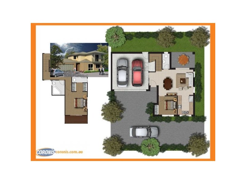 36 Juers Street, Kingston QLD 4114