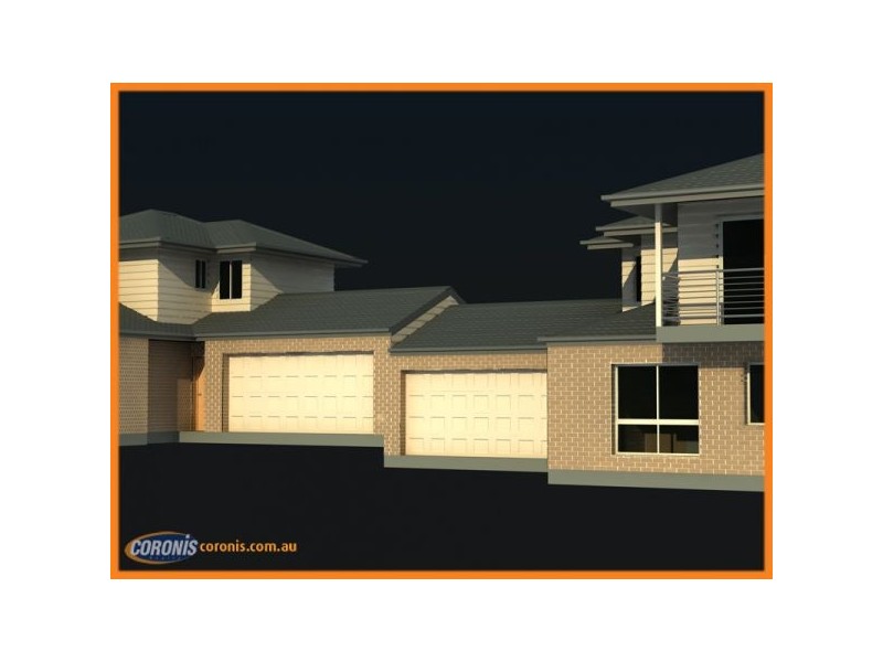 36 Juers Street, Kingston QLD 4114