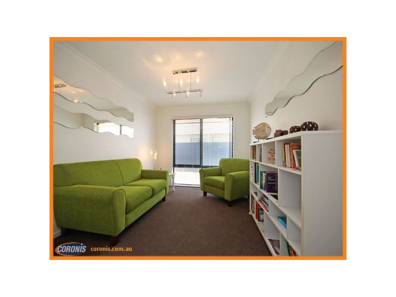 22 Crooks Street, Caboolture QLD 4510