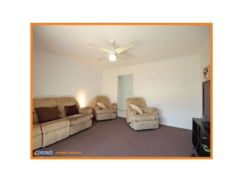 22 Crooks Street, Caboolture QLD 4510