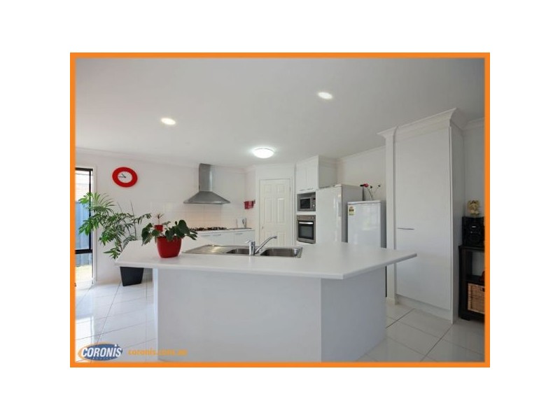 22 Crooks Street, Caboolture QLD 4510