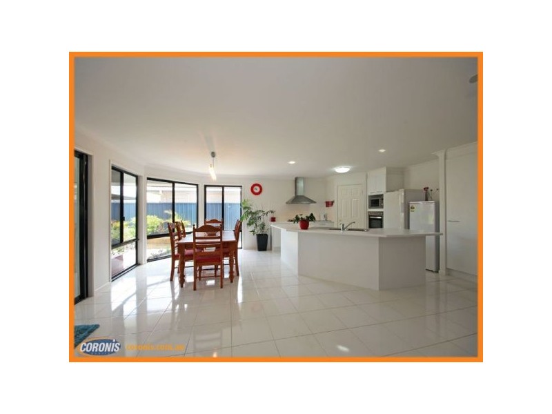 22 Crooks Street, Caboolture QLD 4510