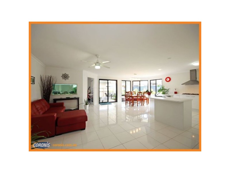 22 Crooks Street, Caboolture QLD 4510