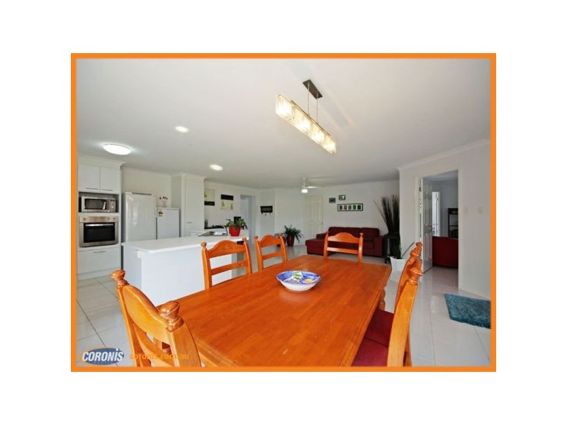 22 Crooks Street, Caboolture QLD 4510