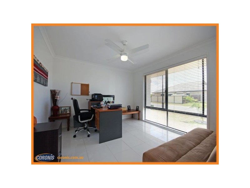 22 Crooks Street, Caboolture QLD 4510
