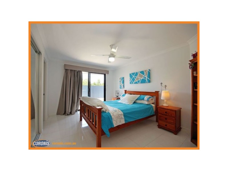 22 Crooks Street, Caboolture QLD 4510