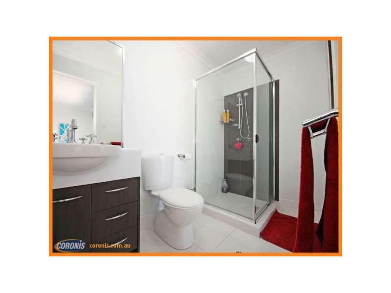 22 Crooks Street, Caboolture QLD 4510