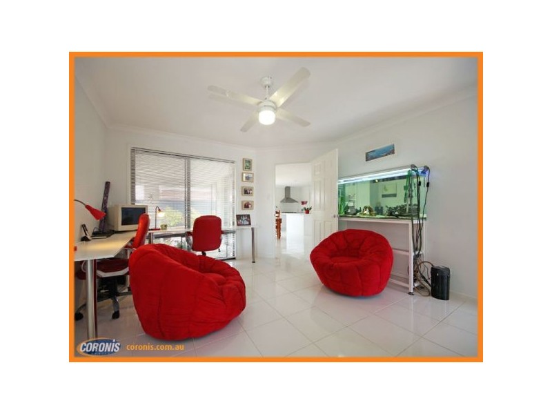 22 Crooks Street, Caboolture QLD 4510