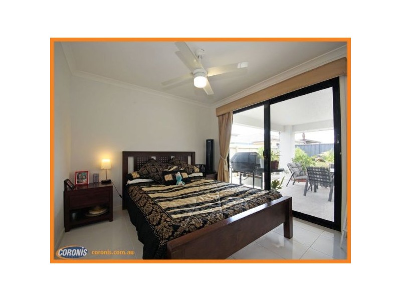 22 Crooks Street, Caboolture QLD 4510