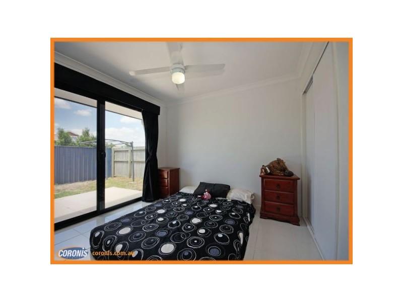 22 Crooks Street, Caboolture QLD 4510