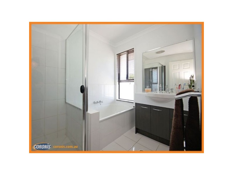 22 Crooks Street, Caboolture QLD 4510