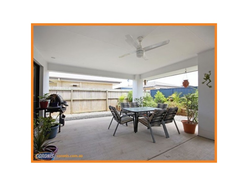 22 Crooks Street, Caboolture QLD 4510