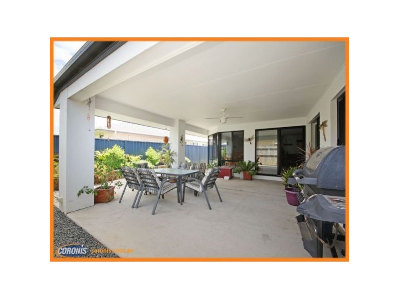 22 Crooks Street, Caboolture QLD 4510