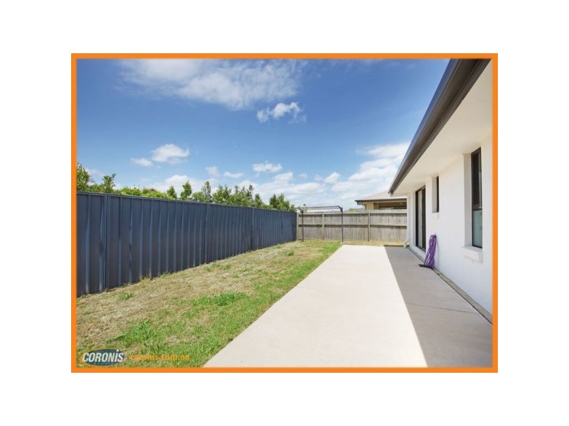 22 Crooks Street, Caboolture QLD 4510