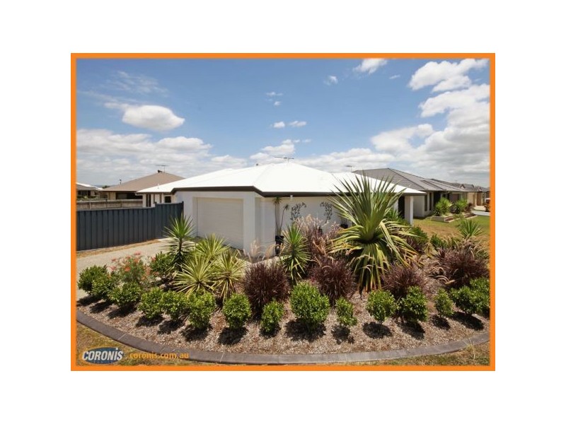 22 Crooks Street, Caboolture QLD 4510