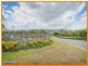 30 Ginger Rogers Road, Maudsland QLD 4210