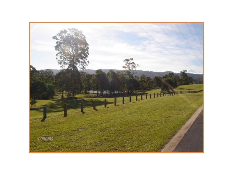 30 Ginger Rogers Road, Maudsland QLD 4210