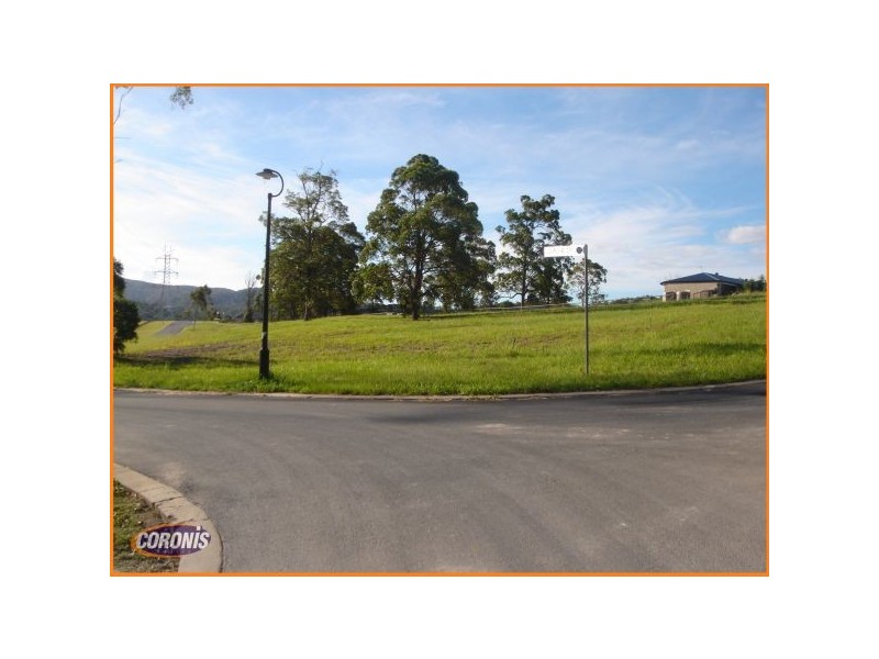 30 Ginger Rogers Road, Maudsland QLD 4210