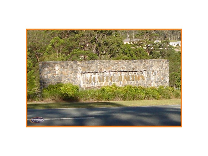 30 Ginger Rogers Road, Maudsland QLD 4210