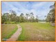 30 Ginger Rogers Road, Maudsland QLD 4210