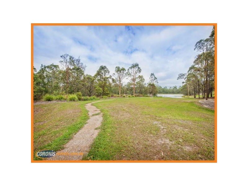 30 Ginger Rogers Road, Maudsland QLD 4210
