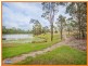 30 Ginger Rogers Road, Maudsland QLD 4210