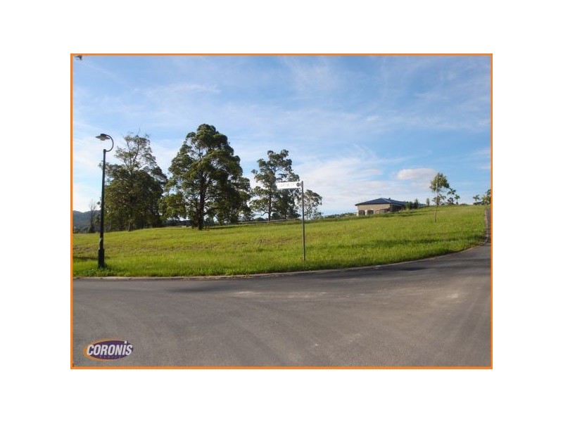 30 Ginger Rogers Road, Maudsland QLD 4210