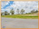 30 Ginger Rogers Road, Maudsland QLD 4210