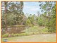 30 Ginger Rogers Road, Maudsland QLD 4210