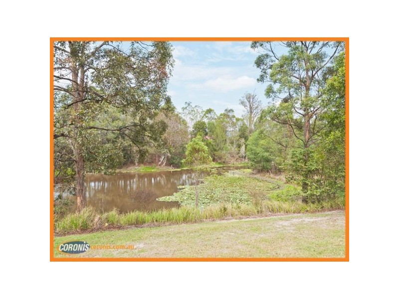 30 Ginger Rogers Road, Maudsland QLD 4210