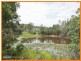 30 Ginger Rogers Road, Maudsland QLD 4210