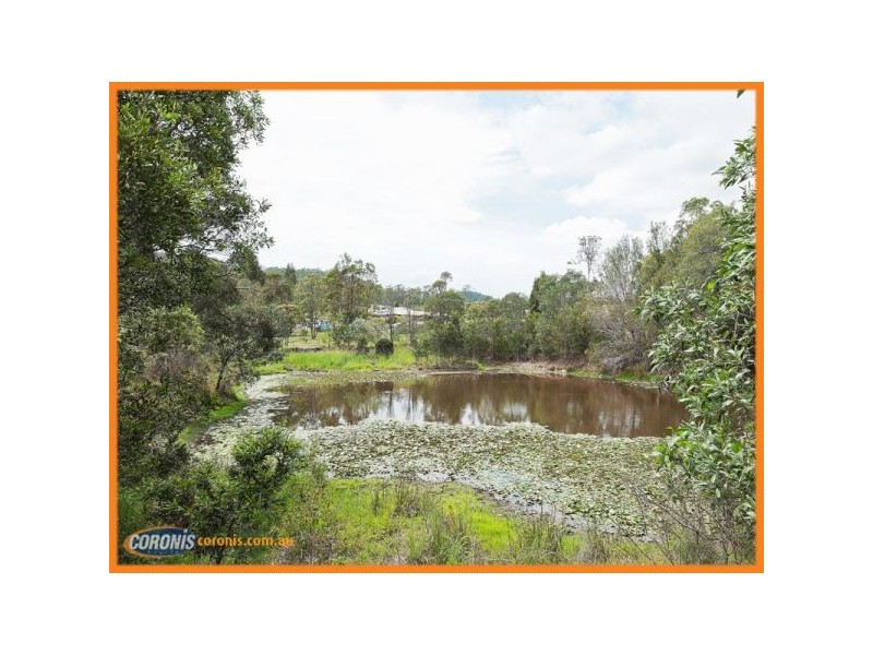 30 Ginger Rogers Road, Maudsland QLD 4210