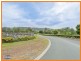 30 Ginger Rogers Road, Maudsland QLD 4210