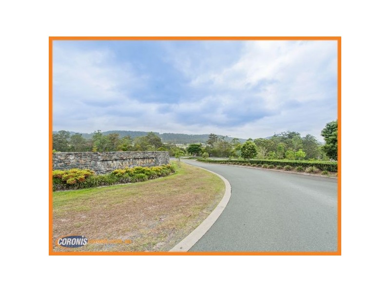 30 Ginger Rogers Road, Maudsland QLD 4210