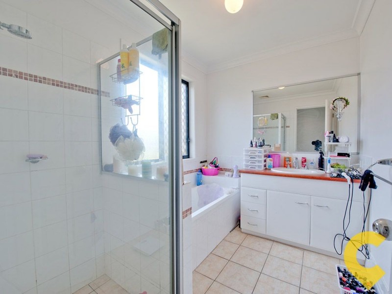 8 Aldea Circuit, Bracken Ridge QLD 4017