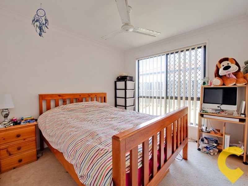 8 Aldea Circuit, Bracken Ridge QLD 4017