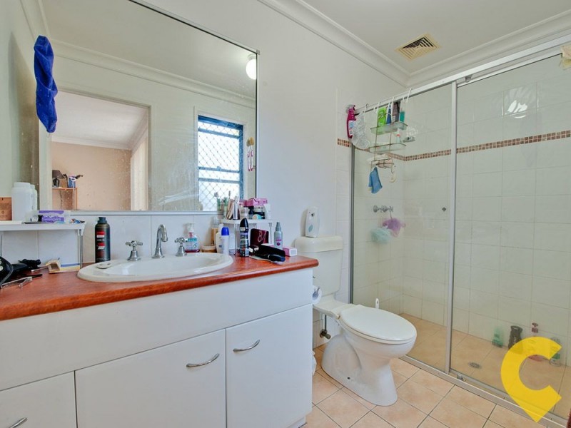 8 Aldea Circuit, Bracken Ridge QLD 4017