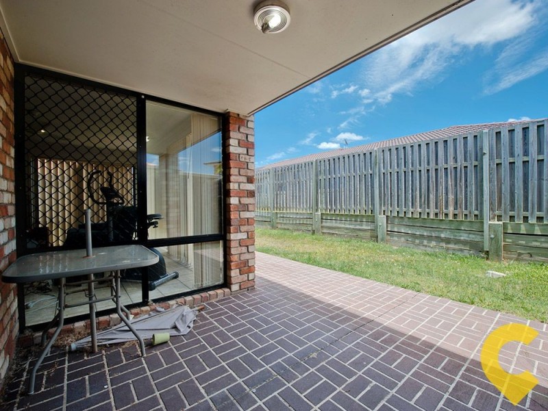 8 Aldea Circuit, Bracken Ridge QLD 4017