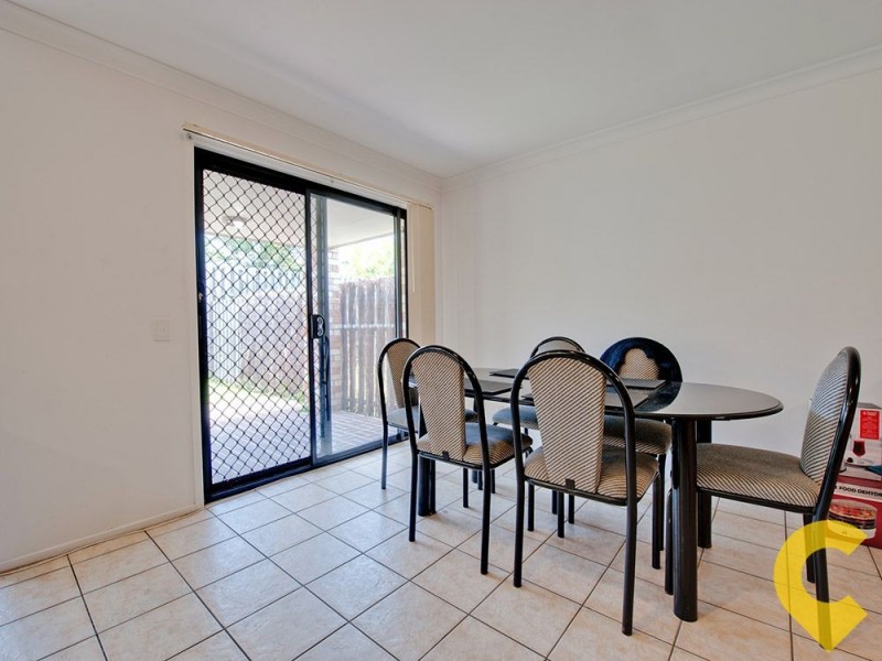 8 Aldea Circuit, Bracken Ridge QLD 4017