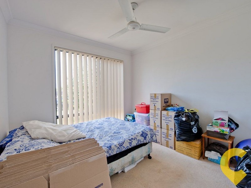 8 Aldea Circuit, Bracken Ridge QLD 4017