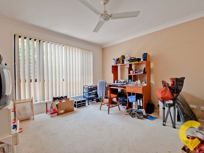 8 Aldea Circuit, Bracken Ridge QLD 4017