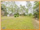 10a Dale Road, Camira QLD 4300