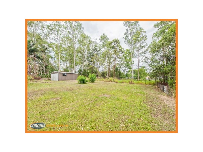 10a Dale Road, Camira QLD 4300