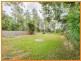 10a Dale Road, Camira QLD 4300