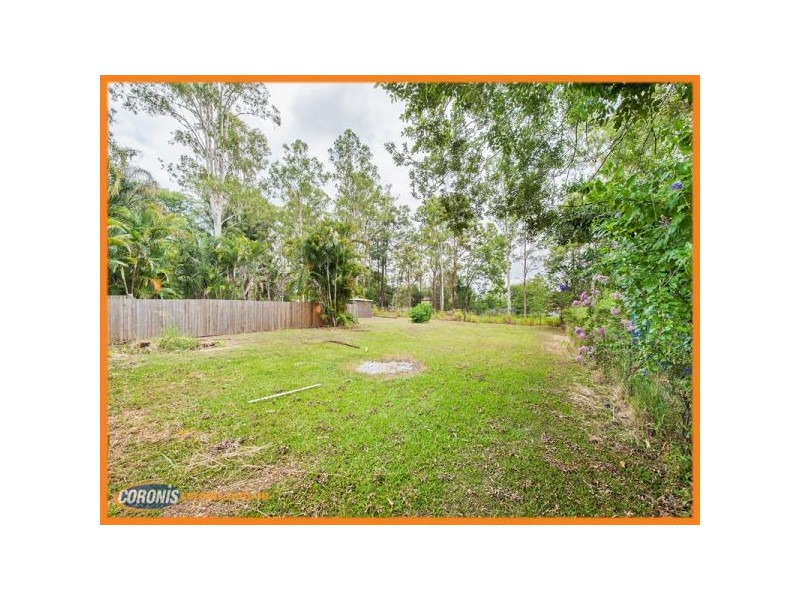 10a Dale Road, Camira QLD 4300